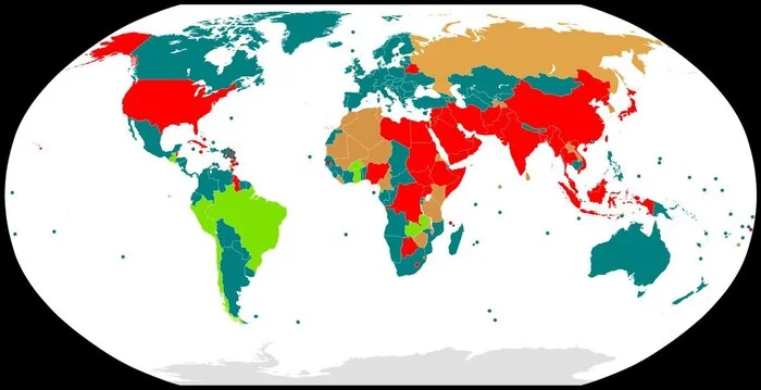 New guessing game! Anniversary #50 - My, Survey, Engineering, Country, Geography, History (science), Interactive, Quiz, Facts, Longpost