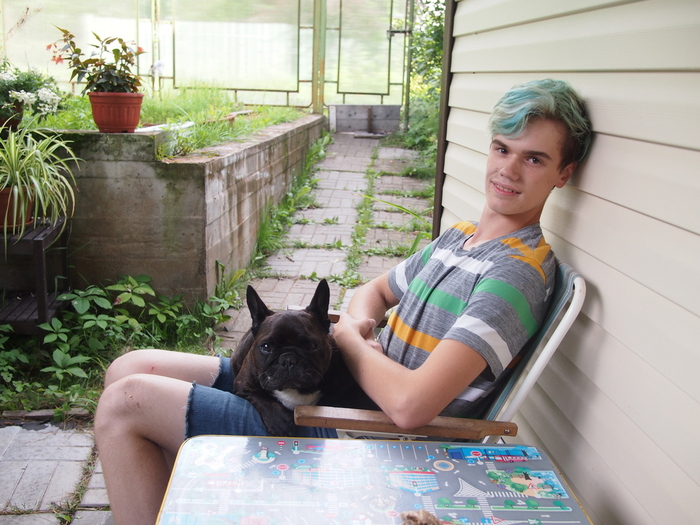 ������� =)