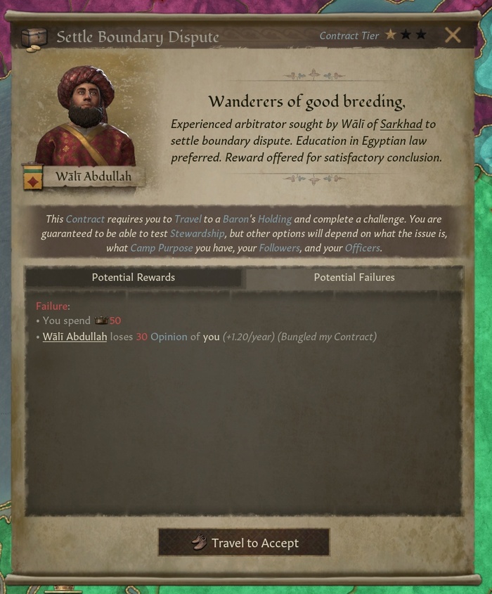 Ожидаемо, что у невыполнения контракта есть штрафы и последствия.