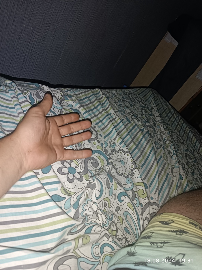 -