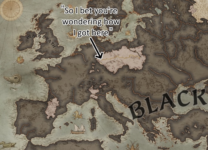    151 Crusader Kings III -    ( 4)  , Paradox Interactive, , , , Crusader Kings III