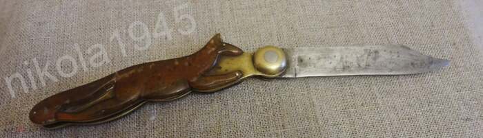 - "".    ,    .  ,   . 