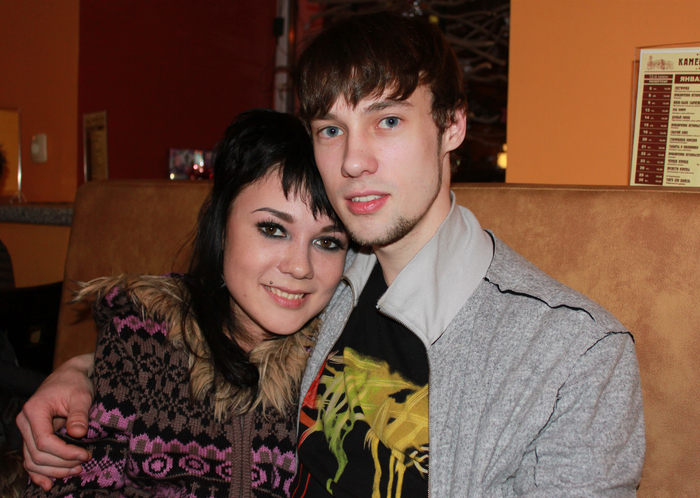 ������ ����, 2010 ���