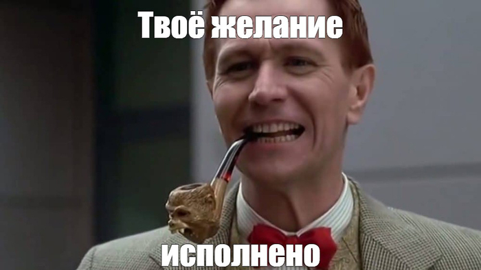        ?        ? , , , , , ,  , ,  , , ,  (), YouTube (),   