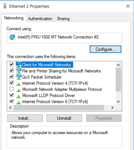 Configuring MTU in Windows, Linux, Cisco switches and routers - My, Sysadmin, Computer Networks, IT, Router, Ip, Protocol, Networks, Connection, Telecom, Data, System administration, Engineer, Lesson, Education, Youtube, Education, Video, Ethernet, Longpost, Windows, Linux