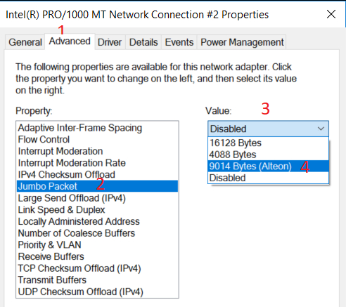 Configuring MTU in Windows, Linux, Cisco switches and routers - My, Sysadmin, Computer Networks, IT, Router, Ip, Protocol, Networks, Connection, Telecom, Data, System administration, Engineer, Lesson, Education, Youtube, Education, Video, Ethernet, Longpost, Windows, Linux