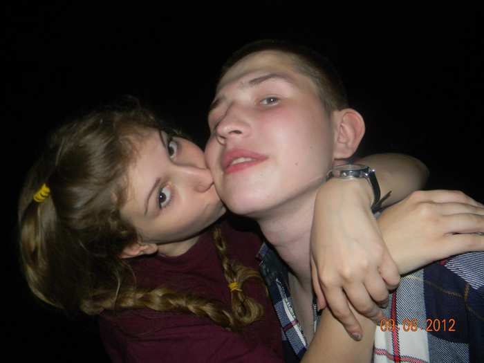 ������ ��� ��������� 