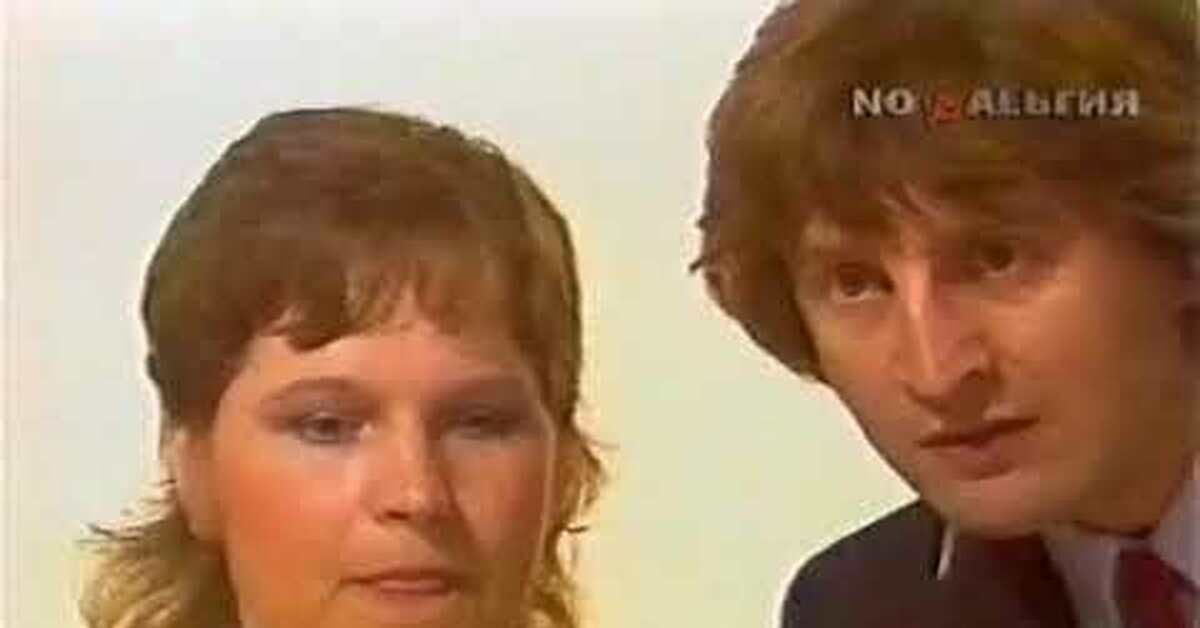 Opus группа австрия. Ансамбль опус. Opus группа. Ансамбль опус. Ансамбль опус.