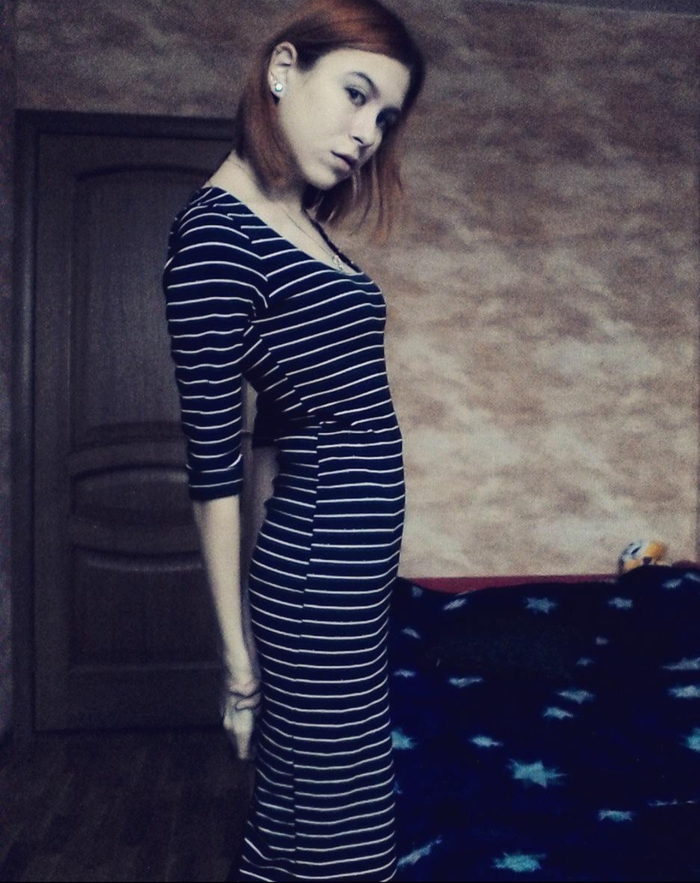  -  -, , , ,  , 
