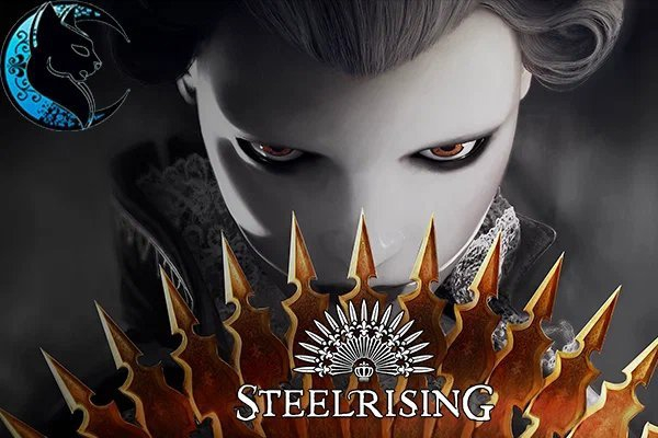 Steelrising,          ,  ,   , , , , 