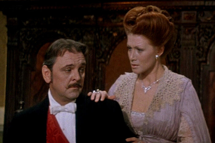 ��������� ���