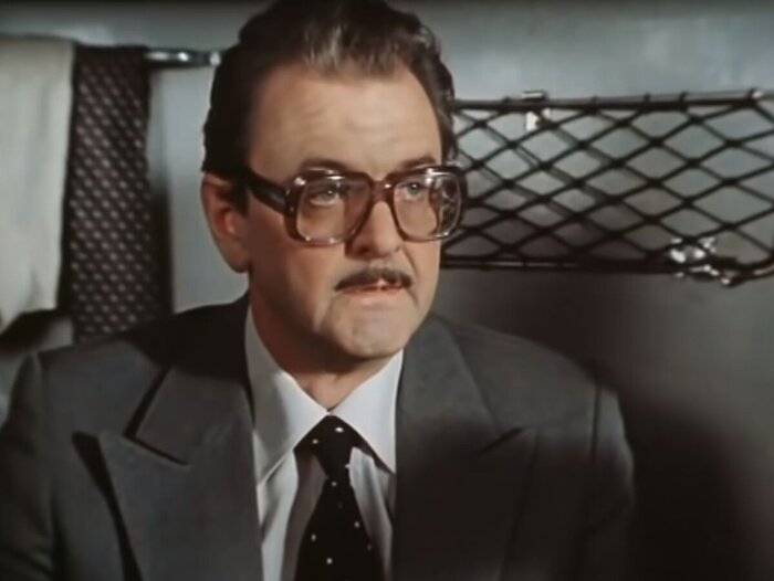 ��, �����������������