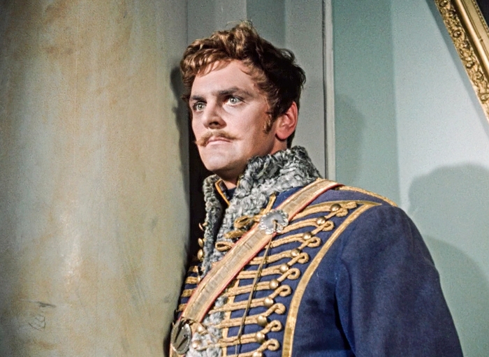 ��������� �������