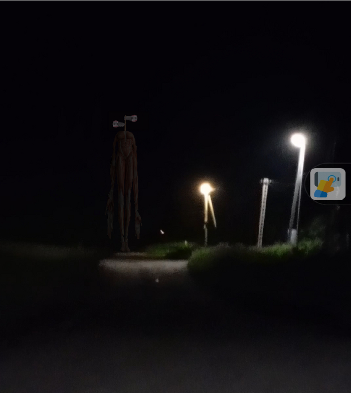      ,   