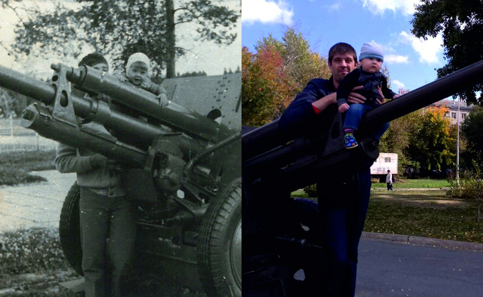 ����-�����