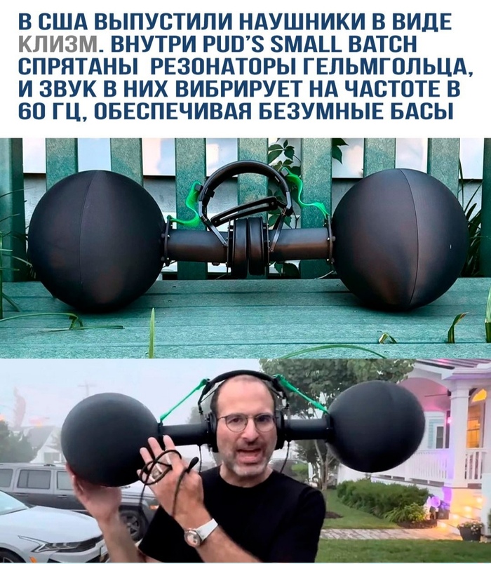   vr        , , ,   