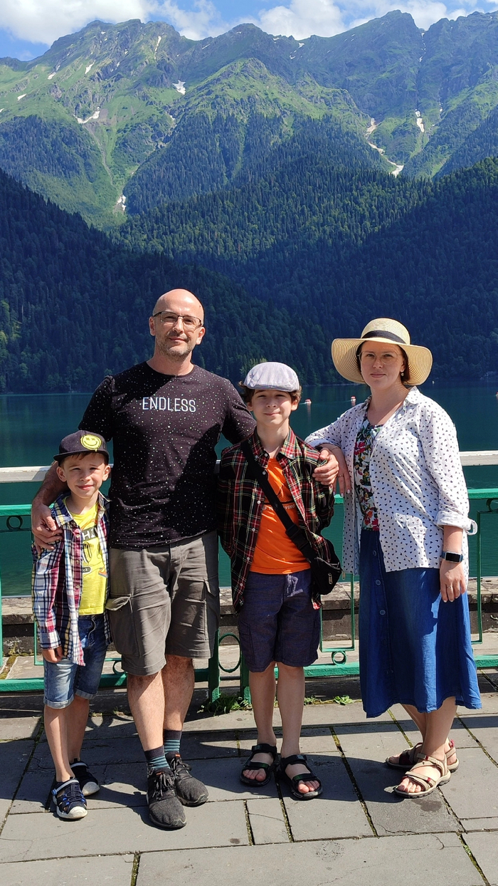 ��� ���� ����� �� ����� ���� � 2024 ����