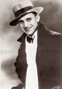 „Увяли грезы“ - живу этой песней