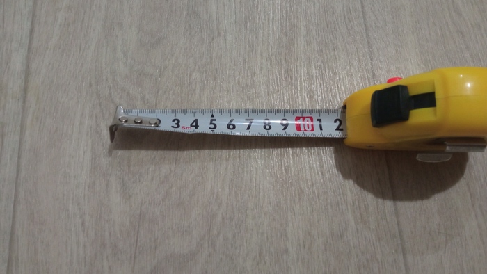 - -,  , , , 49  5,  ,  