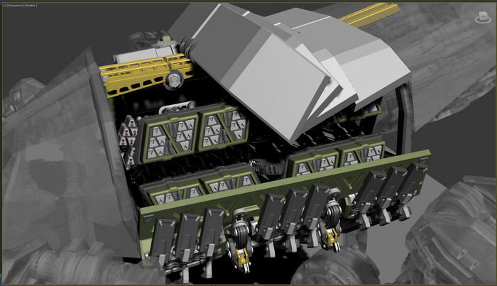   -   ,  ,       (  ).