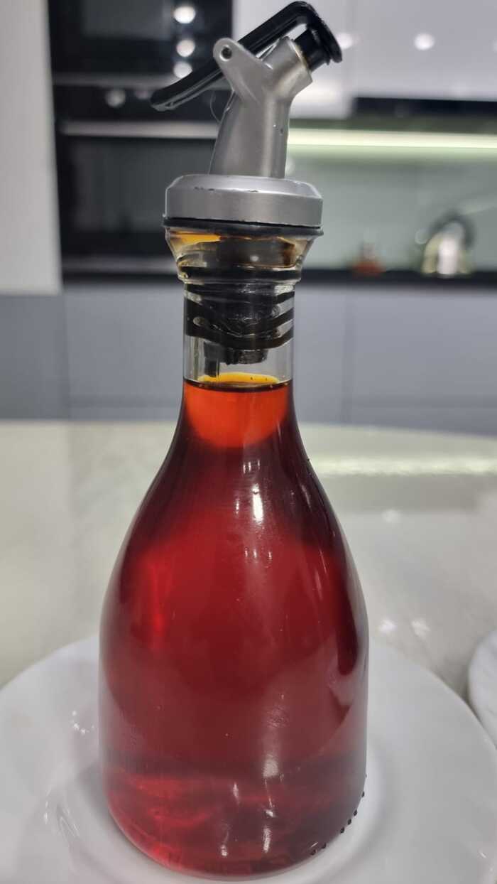          World Of Warkraft.    !