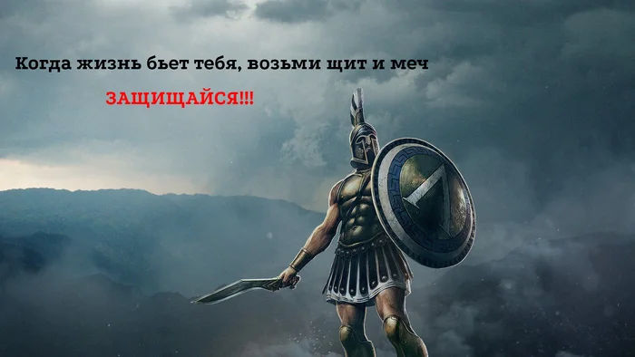 Today I had a turning point in my “fight” with gambling addiction. - Ludomania, Gambling