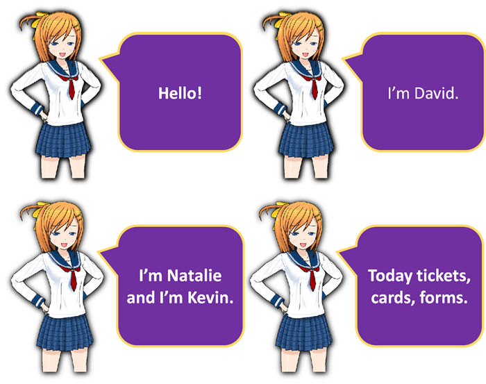 ������ 4 ����� ����� 1/8