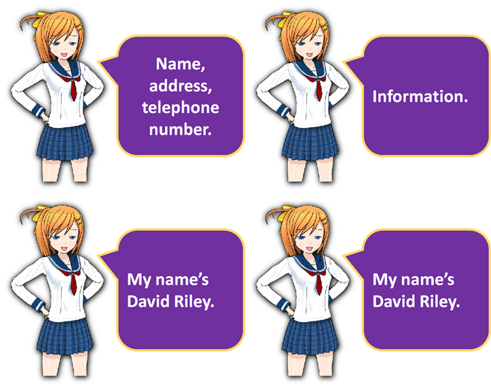 ��������� 4 ����� ����� 1/8