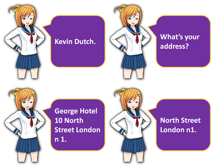 ����������� �����