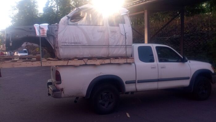 ������ ��������� �����.