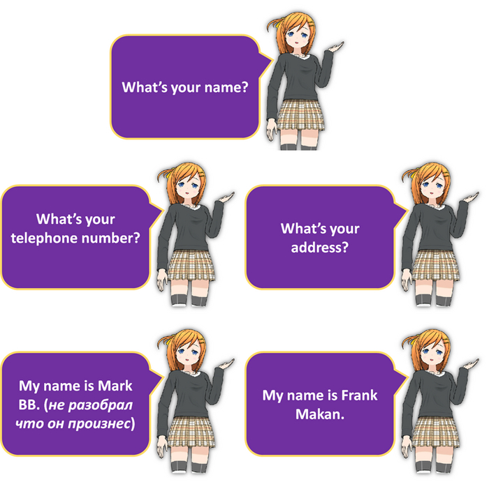 ������ 5 ���� ����� 2/8