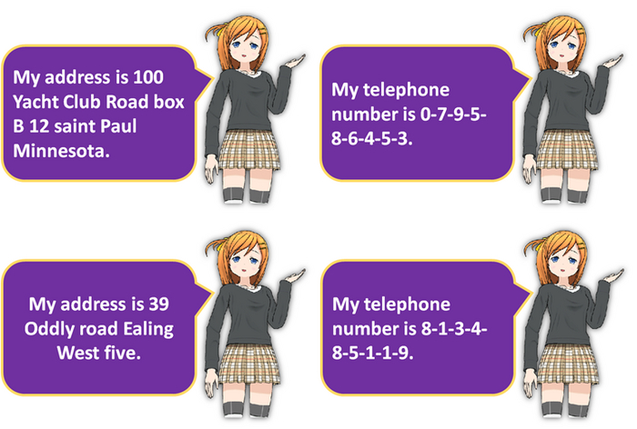 ����������� ����� ����� 2/8