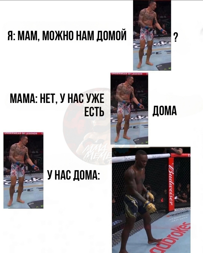    MMA, UFC, 