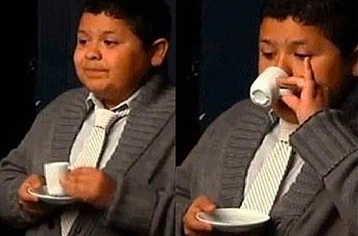 �������� ���� ������!