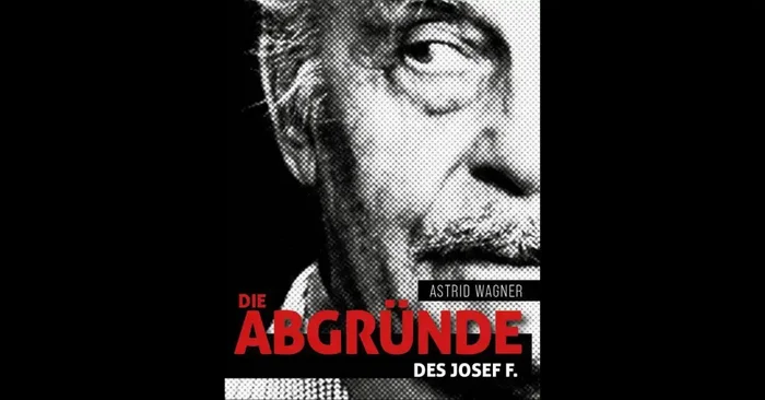 Continuation of the post “Fritzl dreams of goats.” The story of Astrid Wagner, Austria's most eccentric lawyer - Advocate, Lawyer stories, Criminal case, League of Lawyers, The crime, Court, Udo, Madness, Crime, Lawyers, Austria, Josef Fritzl, Elisabeth Fritzl, Basement, Imprisonment, Movies, Popular culture, Maniac, Punishment, Reply to post, Longpost