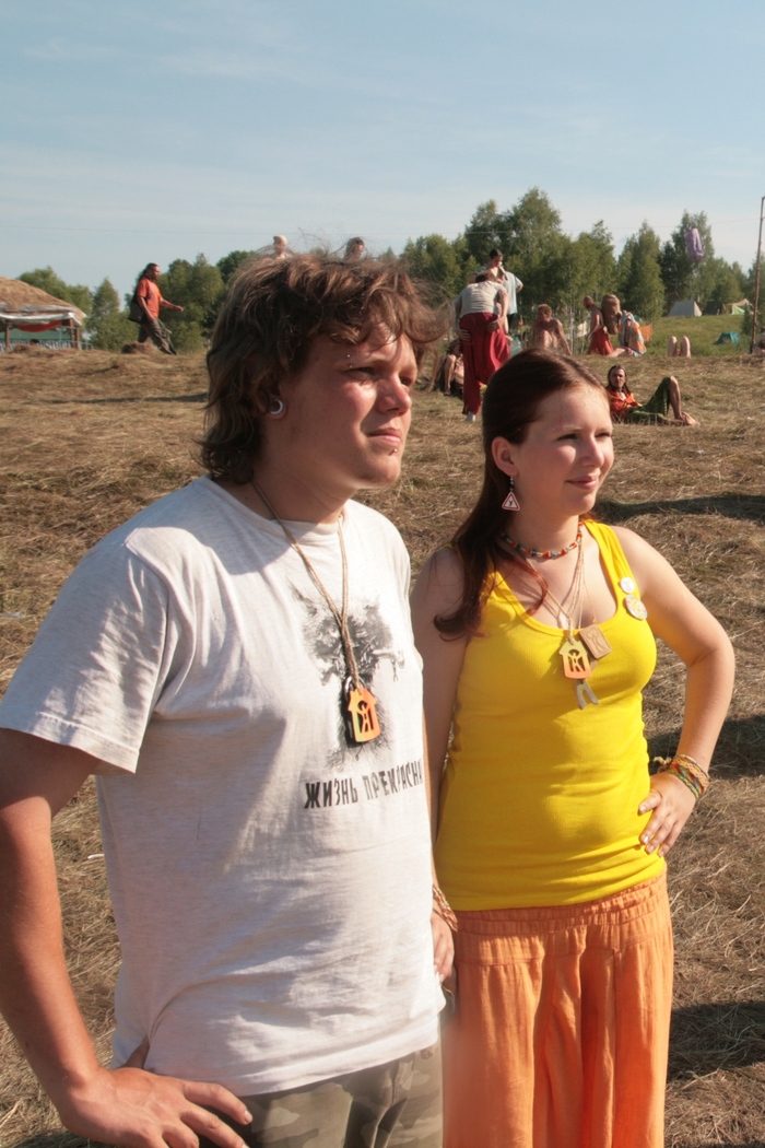 2011 (������ �����)