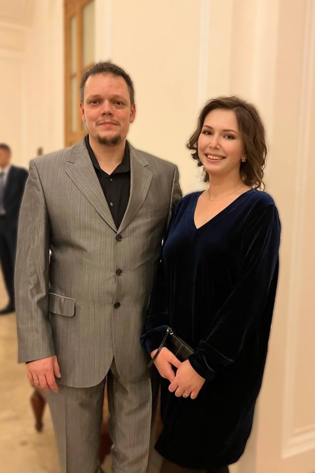 2023 (������, ���)