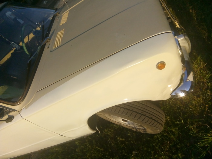    ,   .     -...  :   ,   -  !)))