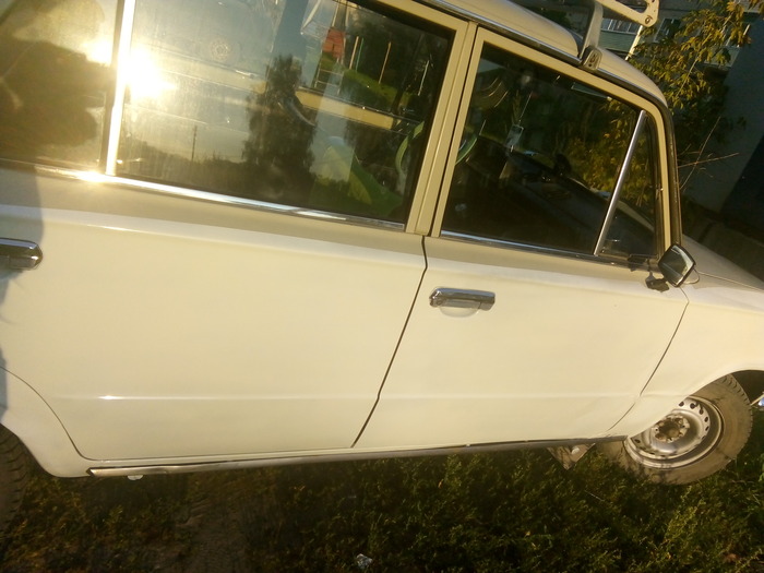  ""  .       .      ,   .   ,    .