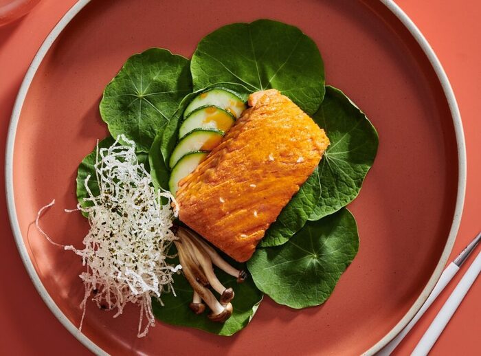 (Фото: предоставлено Оши)