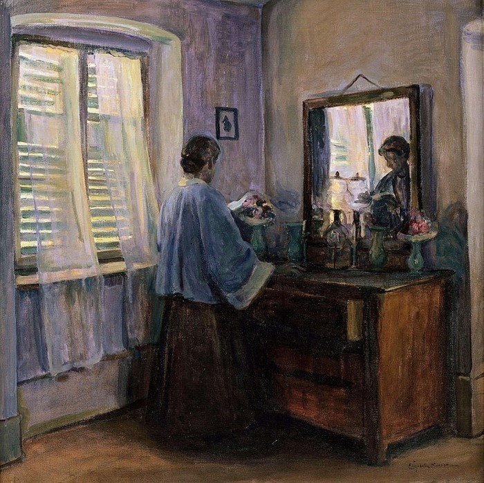   (1910)     