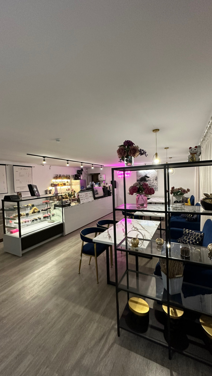 ������ ����� 2