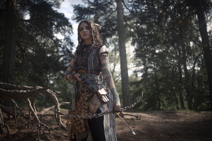  | God of War , God of War,  , ,  (), 
