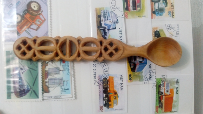   &quot;&quot; (,   &quot;&quot;).