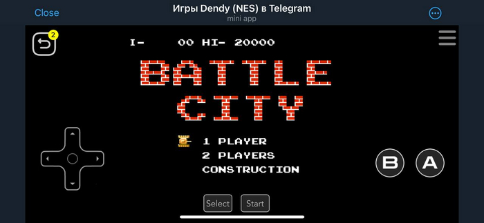  "".   ,     -, , Telegram, , ,  90-, Sega, Dendy, 