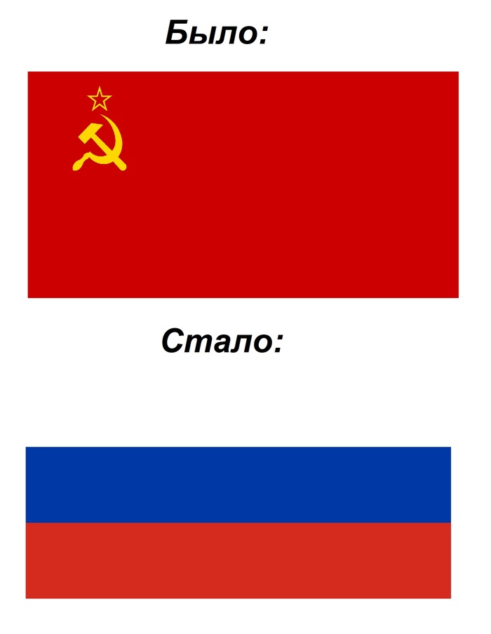   -,  