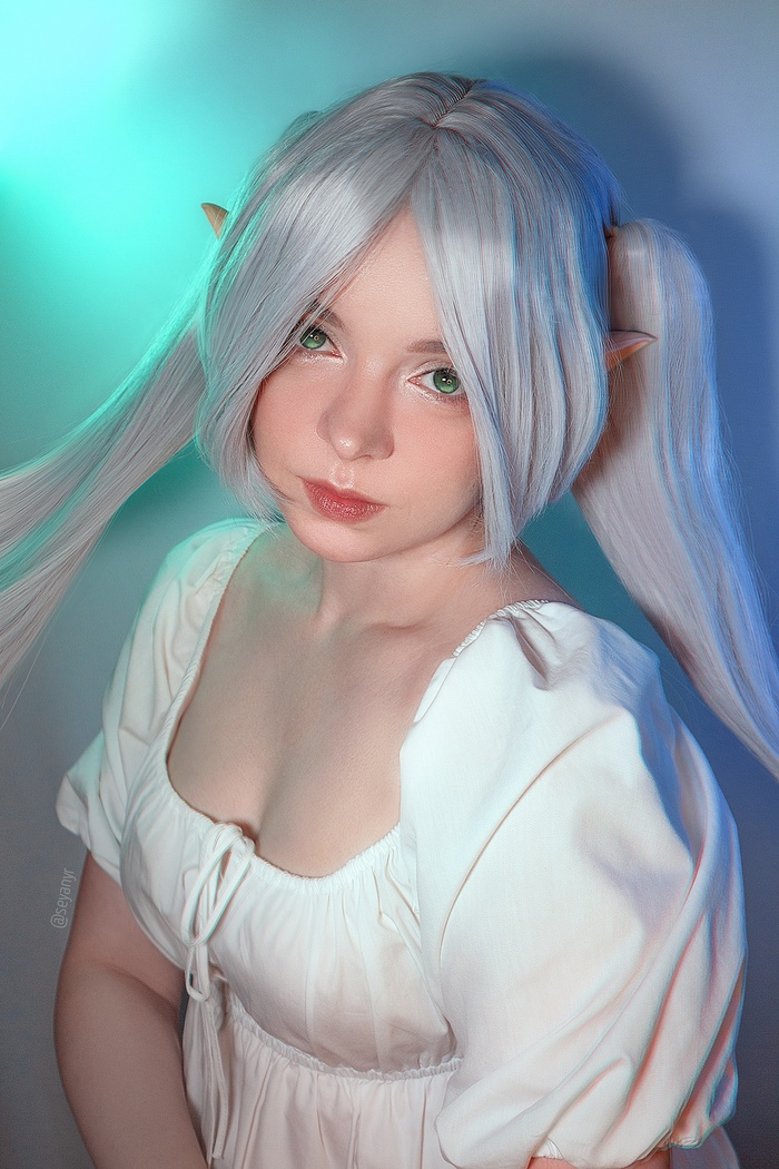  ( ) , , , Sousou no Frieren, Frieren, , 