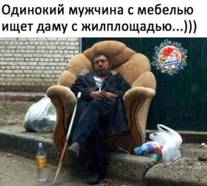 Ипотеки дорожают