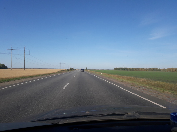 ��������� �������