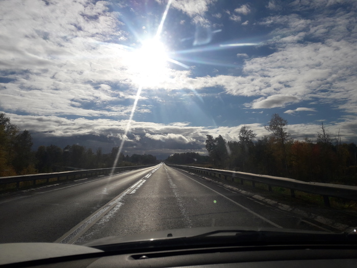 ���� � �� ����� ���